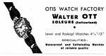 Otis Watch 1952 0.jpg